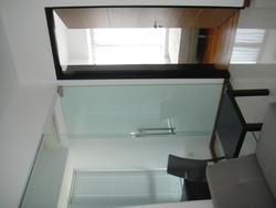 De Centurion (D15), Apartment #83230782